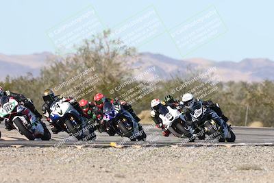 media/Dec-06-2025-CVMA (Sat) [[4a896cc04c]]/Race 4-Formula Middleweight/